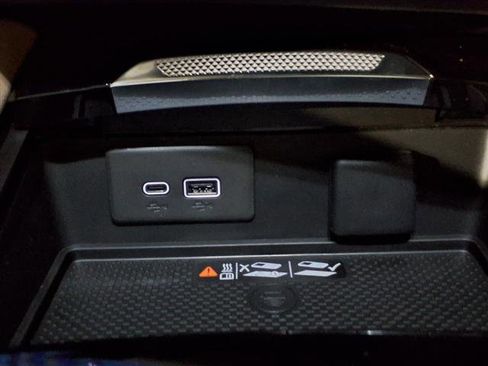 New 2026 Buick Envision Preferred image 9