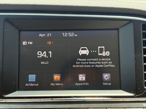 Used 2018 Hyundai Elantra SEL FWD image 20