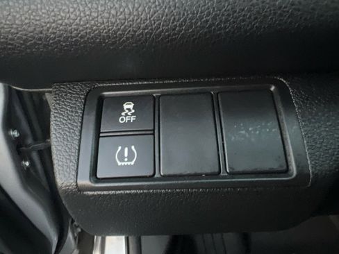 Used 2018 Honda Civic LX image 24