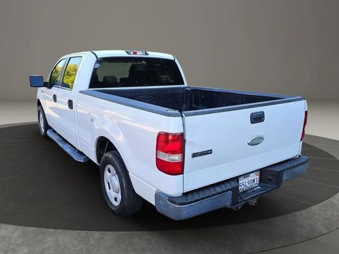 Used 2008 Ford F150 XL image 6