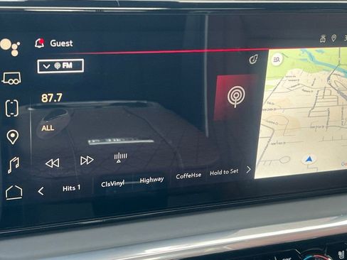 New 2026 GMC Sierra 3500 Denali Ultimate image 14