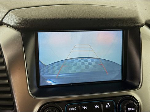 Used 2019 Chevrolet Tahoe LT image 19