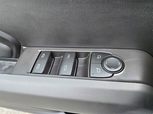 New 2026 GMC Canyon Elevation w/ Convenience Package image 29