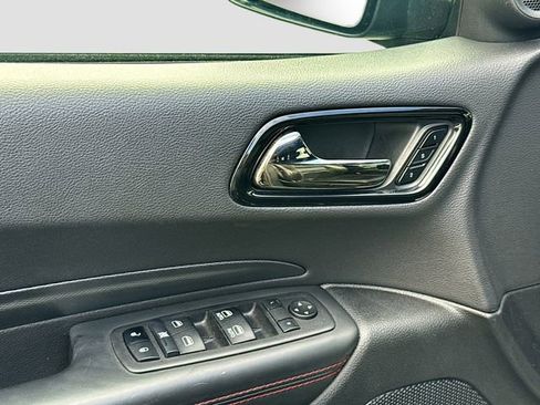 Used 2024 Dodge Durango GT image 20