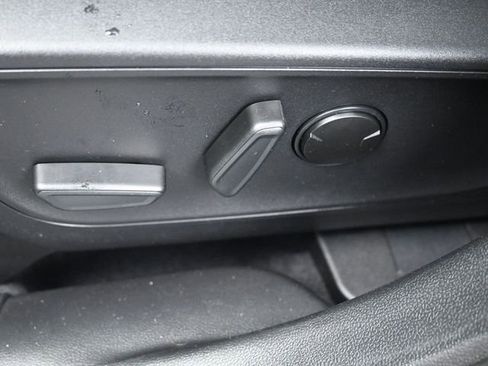 New 2026 Ford Escape ST-Line image 13