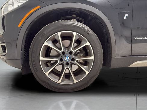 Used 2018 BMW X5 xDrive40e w/ Driving Assistance Package image 26