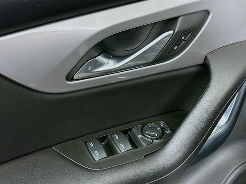 Used 2022 Chevrolet Blazer LT image 15