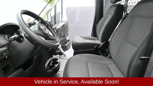 Used 2023 RAM ProMaster 2500 FWD image 15