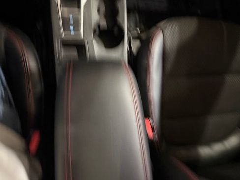 Used 2023 Ford Escape ST-Line w/ Tech Pack #1 AWD/4WD image 23