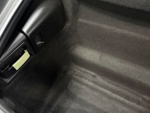 Used 2018 Porsche 718 Cayman GTS image 42