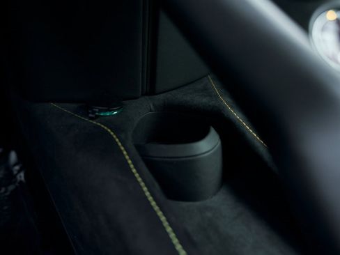 Used 2021 McLaren 720S image 65