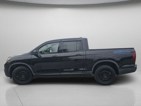 Used 2019 Honda Ridgeline Sport image 18