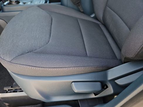 New 2026 Ford Maverick XL FWD image 23