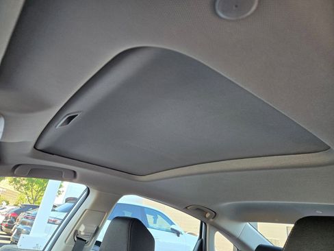 Used 2025 Honda Accord SE image 20