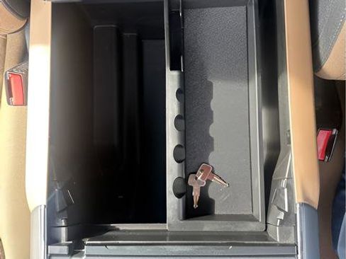 Used 2021 Ford F150 XLT w/ Equipment Group 301A Mid image 23