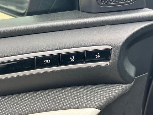 Used 2024 Hyundai Tucson Limited image 26