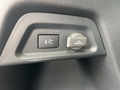 Used 2023 Honda Pilot Touring image 41
