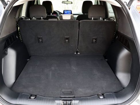 Certified 2023 Ford Escape Active image 22