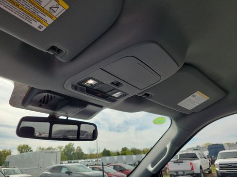 Used 2024 Ford F150 XLT w/ Equipment Group 302A MID image 30