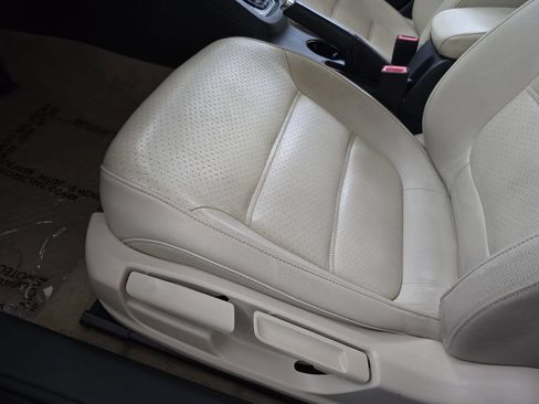 Used 2016 Volkswagen Jetta SE FWD image 29