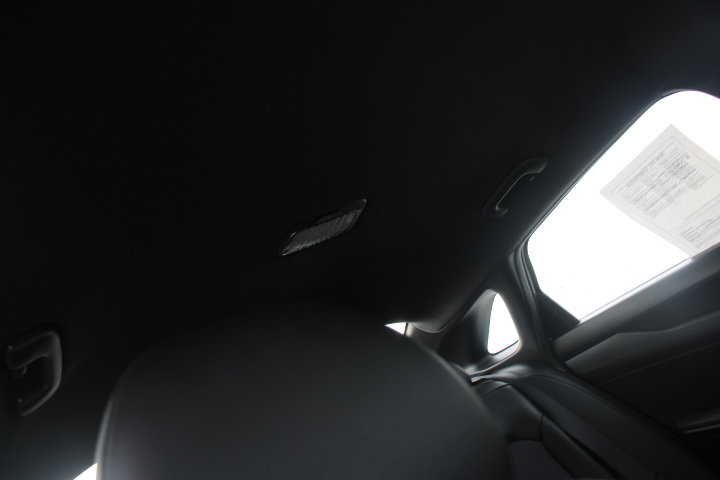 Used 2022 Kia K5 GT-Line FWD image 20