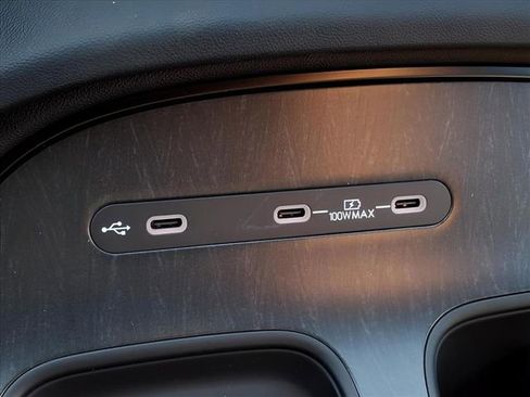 New 2026 Hyundai Palisade XRT Pro image 20