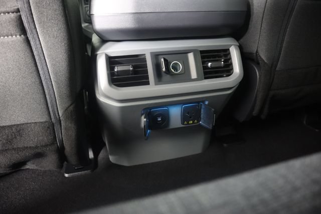 Certified 2024 Ford F150 XLT w/ Equipment Group 302A MID AWD/4WD image 68
