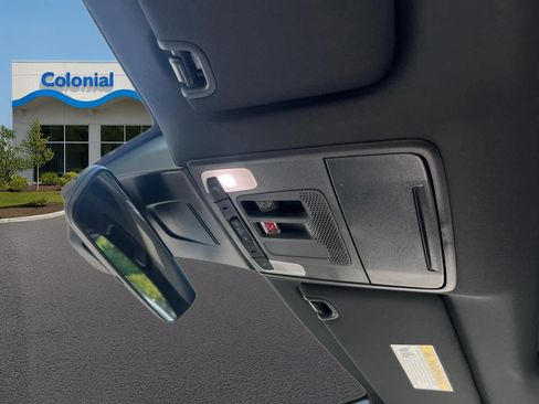 Used 2025 Honda Civic Sport Touring image 23