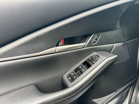 New 2026 MAZDA CX-30 AWD 2.5 S w/ Select Sport Pkg image 31