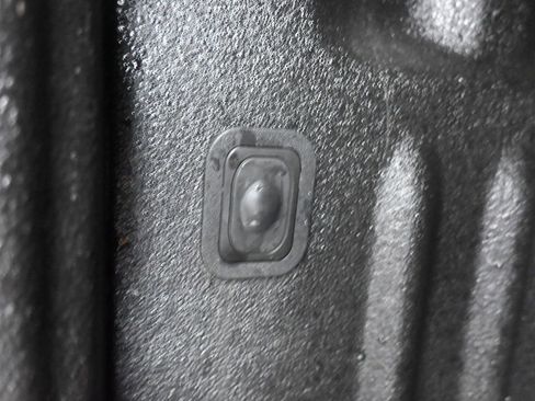 Used 2021 Ford F150 Lariat w/ Trailer Tow Package image 54