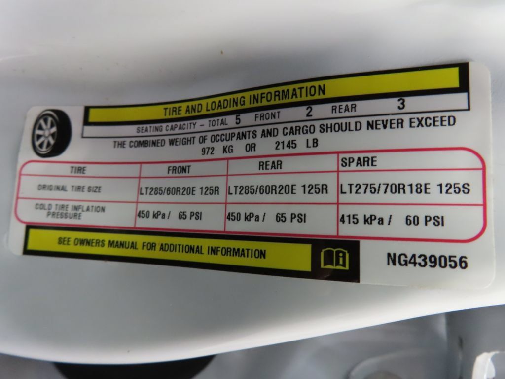Used 2022 RAM 2500 Laramie AWD/4WD image 52