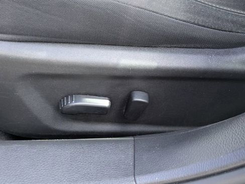 Used 2023 Nissan Altima 2.5 SV image 20