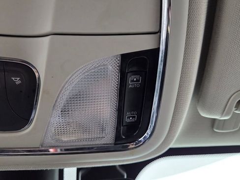 Used 2015 Jeep Cherokee Limited image 29