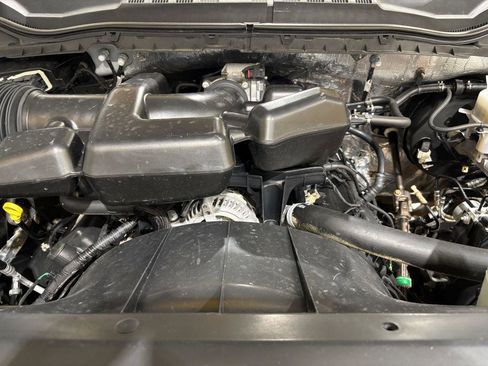 Used 2018 Ford F250 XL w/ Power Equipment Group image 24