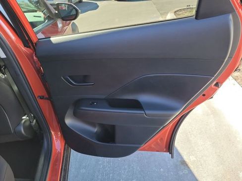 Used 2024 Hyundai Kona SEL w/ Convenience Package image 34