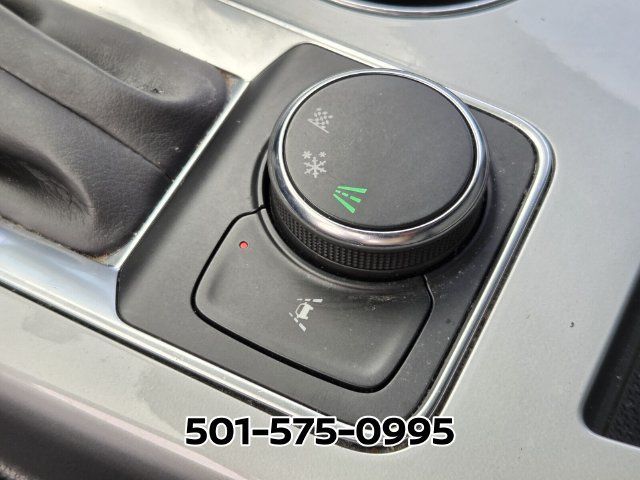 Used 2024 Chevrolet Blazer LT FWD image 28