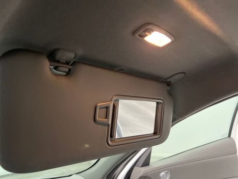 Used 2024 Hyundai Elantra SEL image 56