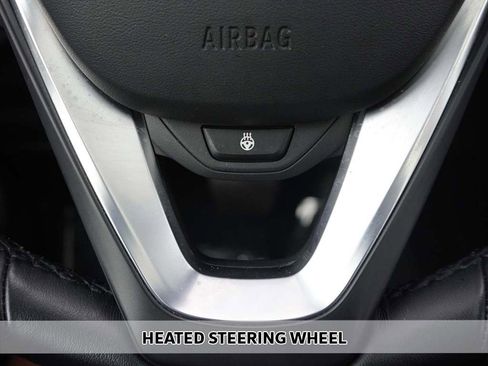 Used 2022 BMW X3 xDrive30i w/ Convenience Package image 8