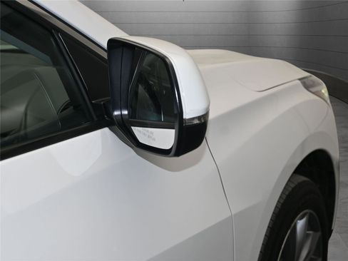 Used 2023 Acura RDX SH-AWD w/Tech image 17