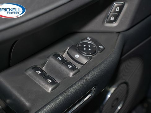 Used 2024 Ford Expedition Max XLT RWD image 29