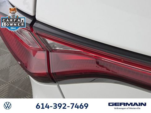 Used 2024 Acura MDX SH-AWD w/ Technology Package image 14