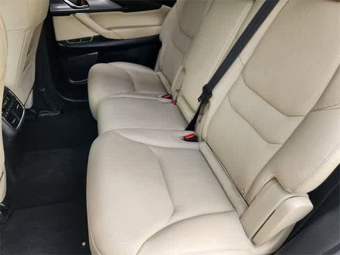 Used 2018 MAZDA CX-9 Grand Touring image 13