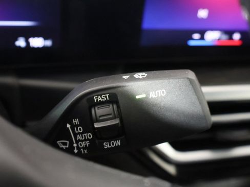 Used 2023 BMW i4 eDrive40 RWD image 43