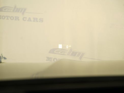 Used 2020 BMW X6 M50i w/ Premium Package image 67