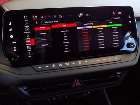 New 2026 Dodge Charger R/T AWD/4WD image 19