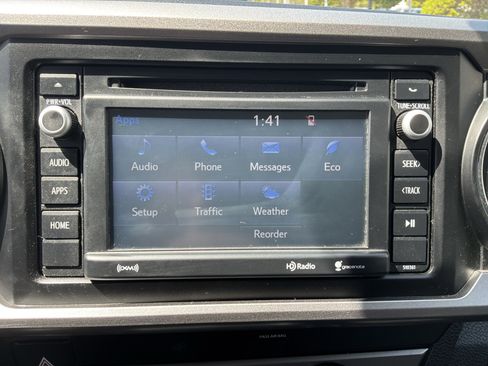 Used 2019 Toyota Tacoma SR5 image 24