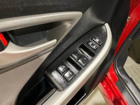 Used 2014 Toyota Prius Two image 29