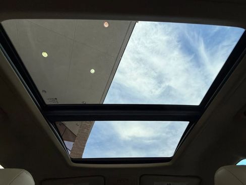 Used 2011 Cadillac CTS Performance image 52