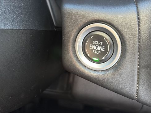 Used 2021 Chevrolet Tahoe RST image 20