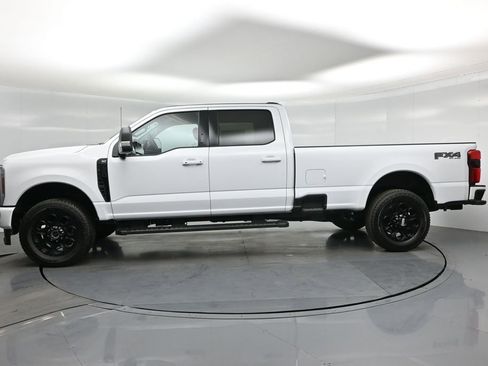 New 2026 Ford F350 XLT w/ XLT Premium Package image 25